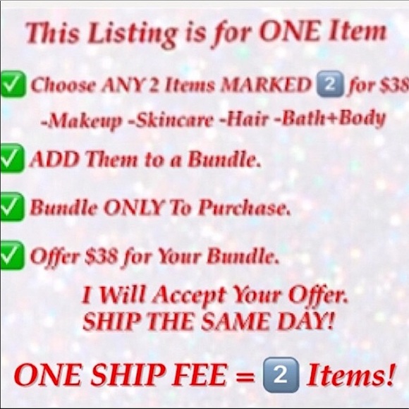 2️⃣/$38!💖Benefit (FULL SIZE) Roller Lash NEW! - Picture 3 of 9